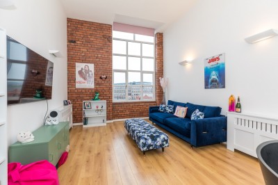 Images for Trencherfield Mill, Heritage Way, Wigan, WN3 4DU EAID:Regan Hallworth BID:Regan & Hallworth- Wigan