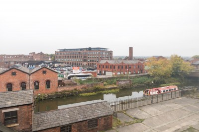 Images for Trencherfield Mill, Heritage Way, Wigan, WN3 4DU EAID:Regan Hallworth BID:Regan & Hallworth- Wigan