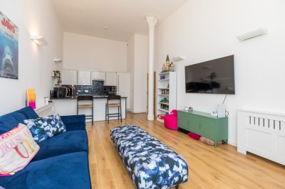 Images for Trencherfield Mill, Heritage Way, Wigan, WN3 4DU EAID:Regan Hallworth BID:Regan & Hallworth- Wigan