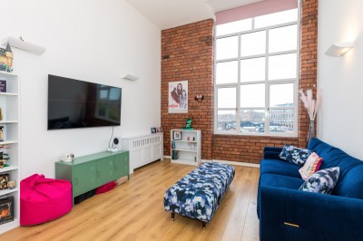 Images for Trencherfield Mill, Heritage Way, Wigan, WN3 4DU EAID:Regan Hallworth BID:Regan & Hallworth- Wigan