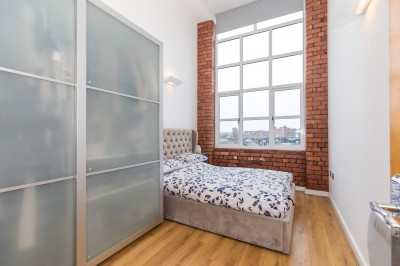 Images for Trencherfield Mill, Heritage Way, Wigan, WN3 4DU EAID:Regan Hallworth BID:Regan & Hallworth- Wigan