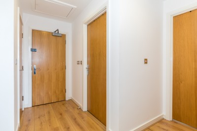 Images for Trencherfield Mill, Heritage Way, Wigan, WN3 4DU EAID:Regan Hallworth BID:Regan & Hallworth- Wigan