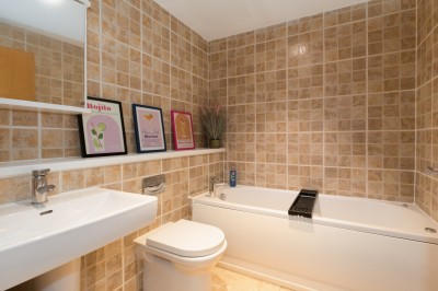 Images for Trencherfield Mill, Heritage Way, Wigan, WN3 4DU EAID:Regan Hallworth BID:Regan & Hallworth- Wigan