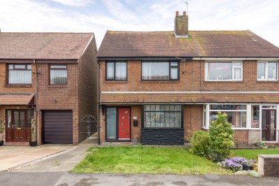 Images for Coniston Park Drive, Standish, WN6 0AS EAID:Regan Hallworth BID:Regan & Hallworth- Wigan