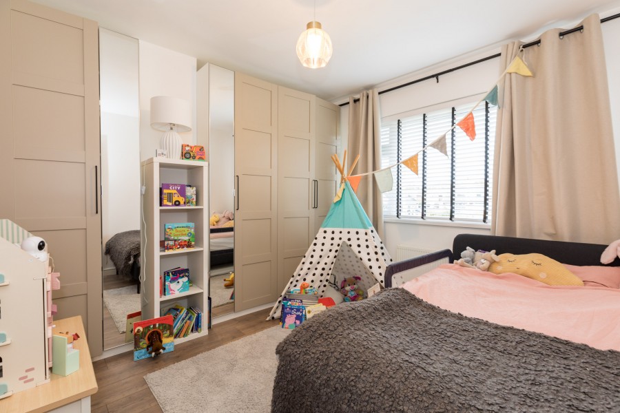 Images for Coniston Park Drive, Standish, WN6 0AS