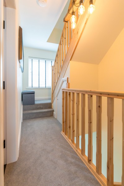 Images for Coniston Park Drive, Standish, WN6 0AS EAID:Regan Hallworth BID:Regan & Hallworth- Wigan