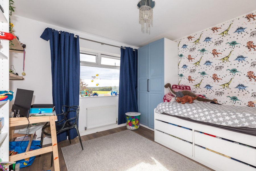 Images for Coniston Park Drive, Standish, WN6 0AS