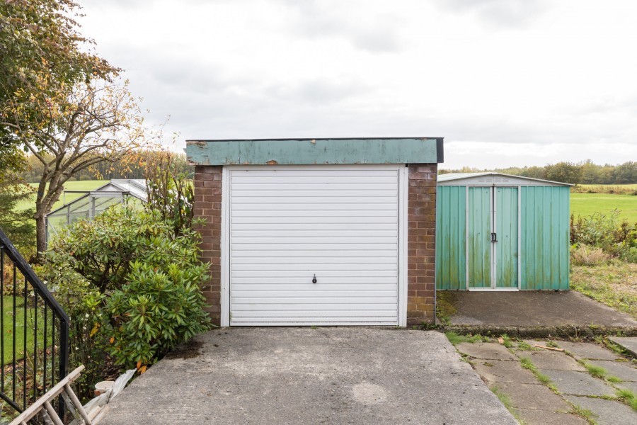 Images for Coniston Park Drive, Standish, WN6 0AS