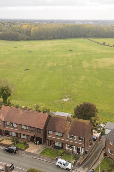 Images for Coniston Park Drive, Standish, WN6 0AS EAID:Regan Hallworth BID:Regan & Hallworth- Wigan