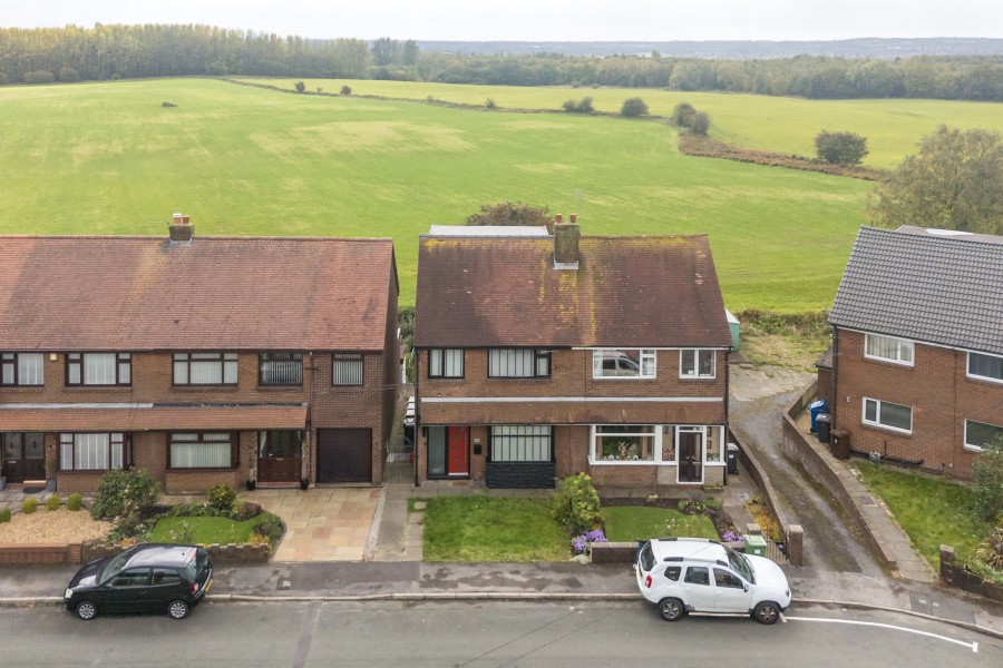 Images for Coniston Park Drive, Standish, WN6 0AS