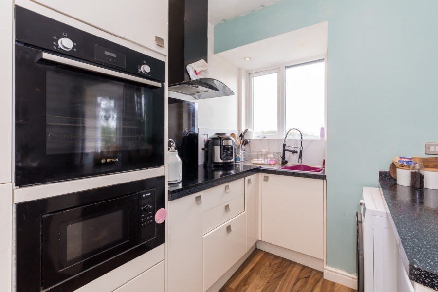 Images for Coniston Park Drive, Standish, WN6 0AS