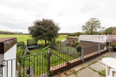 Images for Coniston Park Drive, Standish, WN6 0AS EAID:Regan Hallworth BID:Regan & Hallworth- Wigan