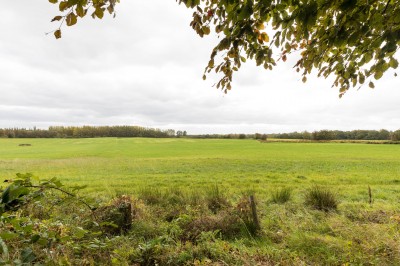 Images for Coniston Park Drive, Standish, WN6 0AS EAID:Regan Hallworth BID:Regan & Hallworth- Wigan