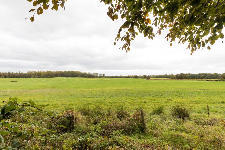 Images for Coniston Park Drive, Standish, WN6 0AS