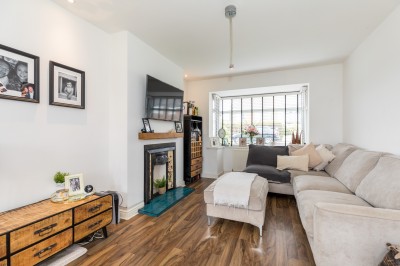 Images for Coniston Park Drive, Standish, WN6 0AS EAID:Regan Hallworth BID:Regan & Hallworth- Wigan