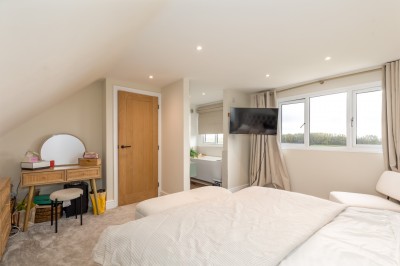 Images for Coniston Park Drive, Standish, WN6 0AS EAID:Regan Hallworth BID:Regan & Hallworth- Wigan