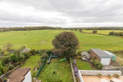 Images for Coniston Park Drive, Standish, WN6 0AS EAID:Regan Hallworth BID:Regan & Hallworth- Wigan