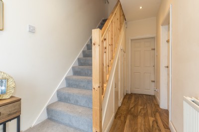 Images for Coniston Park Drive, Standish, WN6 0AS EAID:Regan Hallworth BID:Regan & Hallworth- Wigan