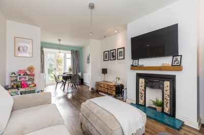 Images for Coniston Park Drive, Standish, WN6 0AS EAID:Regan Hallworth BID:Regan & Hallworth- Wigan