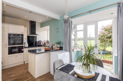 Images for Coniston Park Drive, Standish, WN6 0AS EAID:Regan Hallworth BID:Regan & Hallworth- Wigan