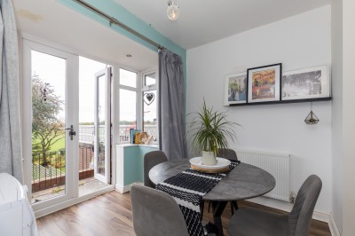 Images for Coniston Park Drive, Standish, WN6 0AS EAID:Regan Hallworth BID:Regan & Hallworth- Wigan