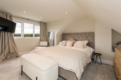 Images for Coniston Park Drive, Standish, WN6 0AS EAID:Regan Hallworth BID:Regan & Hallworth- Wigan