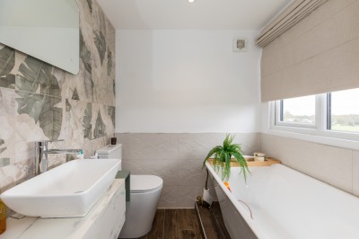 Images for Coniston Park Drive, Standish, WN6 0AS EAID:Regan Hallworth BID:Regan & Hallworth- Wigan