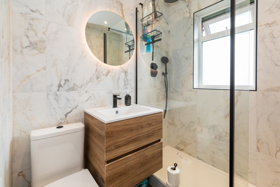 Images for Coniston Park Drive, Standish, WN6 0AS