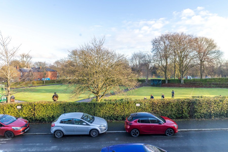 Images for Mitchell Street, Newtown, WN5 9BY