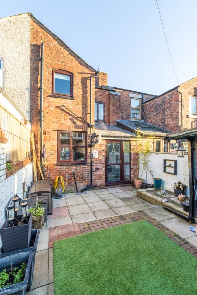 Images for Mitchell Street, Newtown, WN5 9BY EAID:Regan Hallworth BID:Regan & Hallworth- Wigan