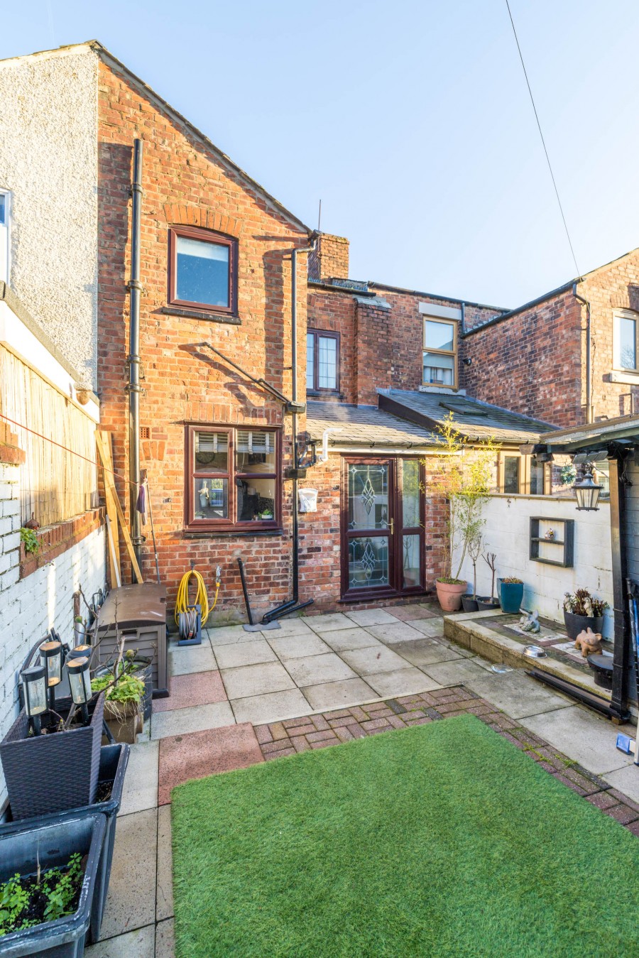 Images for Mitchell Street, Newtown, WN5 9BY