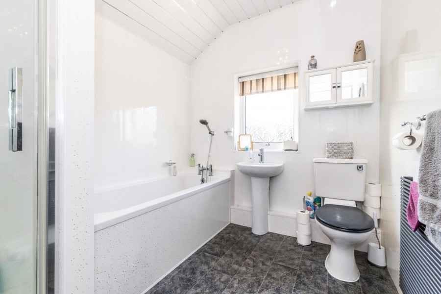 Images for Mitchell Street, Newtown, WN5 9BY