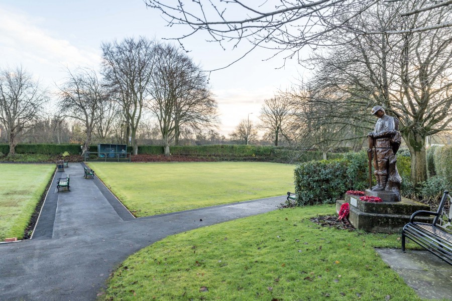 Images for Mitchell Street, Newtown, WN5 9BY