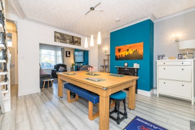 Images for Mitchell Street, Newtown, WN5 9BY EAID:Regan Hallworth BID:Regan & Hallworth- Wigan