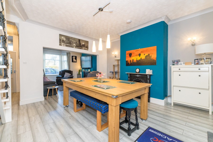 Images for Mitchell Street, Newtown, WN5 9BY