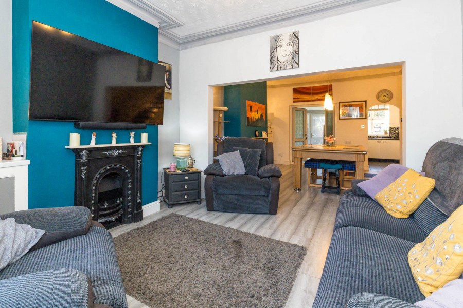 Images for Mitchell Street, Newtown, WN5 9BY