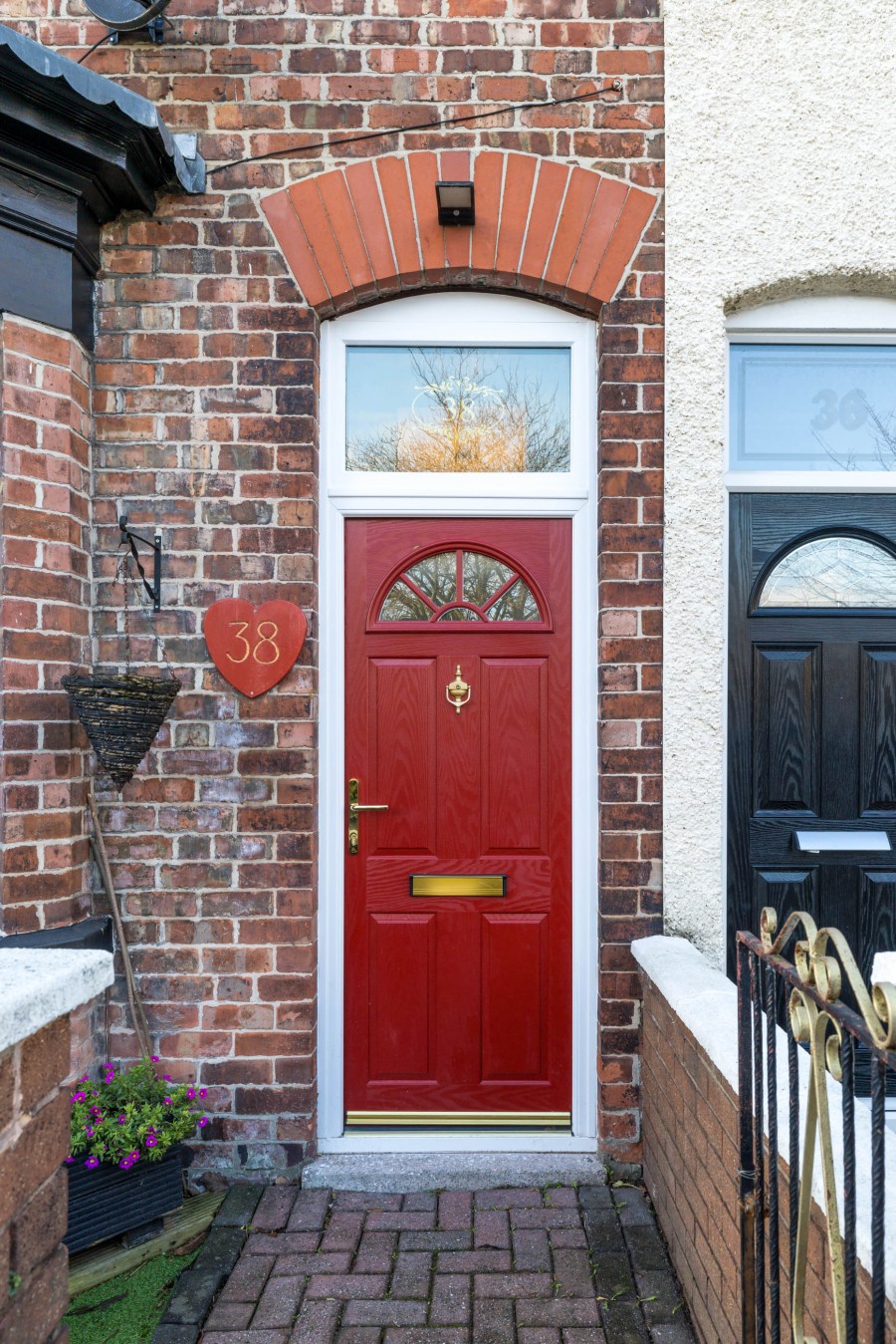 Images for Mitchell Street, Newtown, WN5 9BY