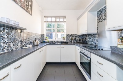 Images for Mitchell Street, Newtown, WN5 9BY EAID:Regan Hallworth BID:Regan & Hallworth- Wigan