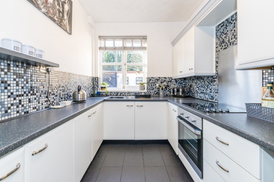 Images for Mitchell Street, Newtown, WN5 9BY