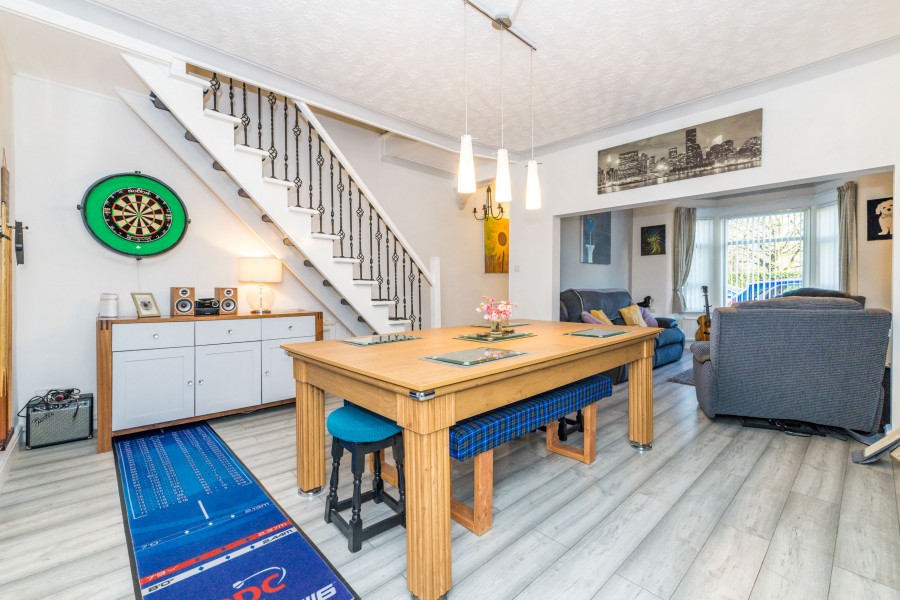 Images for Mitchell Street, Newtown, WN5 9BY