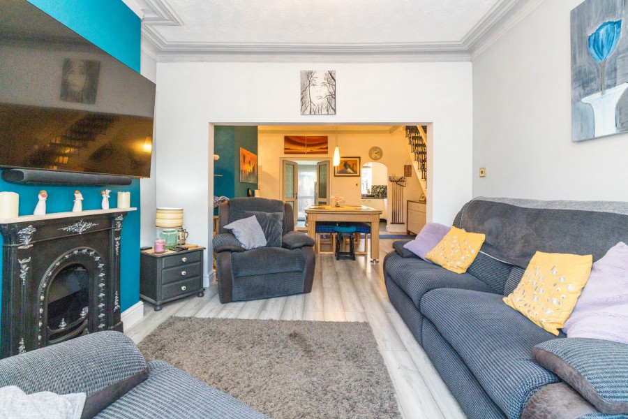 Images for Mitchell Street, Newtown, WN5 9BY