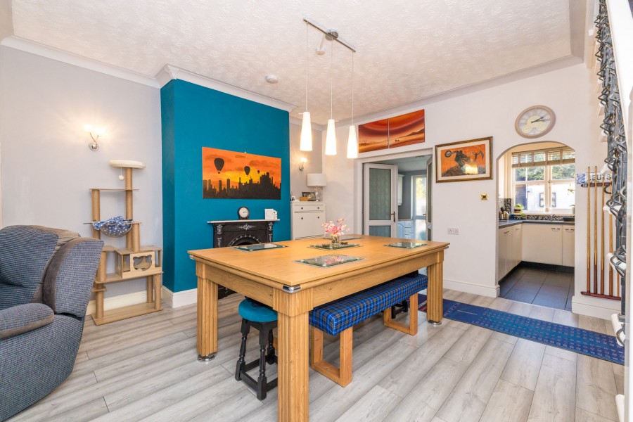 Images for Mitchell Street, Newtown, WN5 9BY