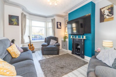 Images for Mitchell Street, Newtown, WN5 9BY EAID:Regan Hallworth BID:Regan & Hallworth- Wigan