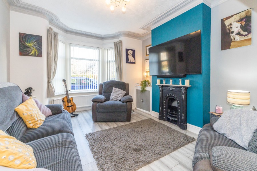 Images for Mitchell Street, Newtown, WN5 9BY