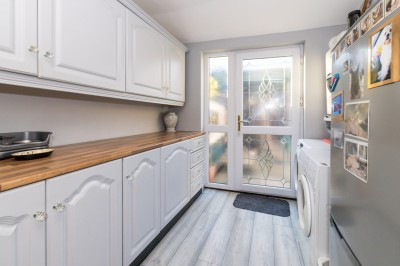 Images for Mitchell Street, Newtown, WN5 9BY EAID:Regan Hallworth BID:Regan & Hallworth- Wigan