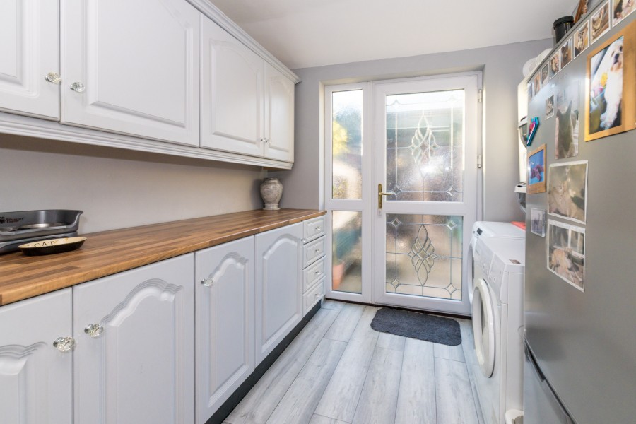 Images for Mitchell Street, Newtown, WN5 9BY