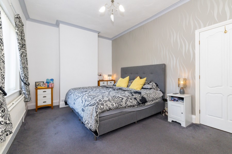 Images for Mitchell Street, Newtown, WN5 9BY