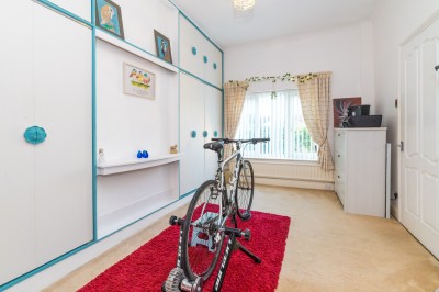 Images for Mitchell Street, Newtown, WN5 9BY EAID:Regan Hallworth BID:Regan & Hallworth- Wigan