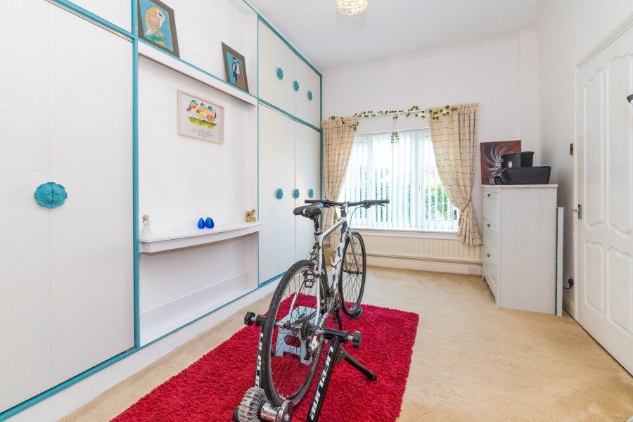 Images for Mitchell Street, Newtown, WN5 9BY