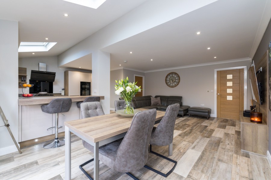 Images for Chapel Fold, Whittle-Le-Woods, PR6 7YB